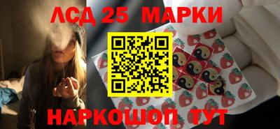 МДПВ Сланцы
