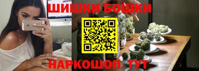 МДПВ Сланцы