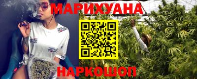 МДПВ Сланцы